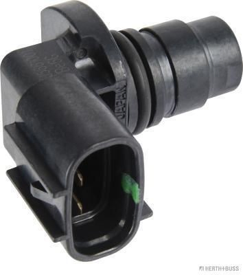 Датчик положения коленчатого вала Jakoparts J5661001 цена, от 31.41 USD